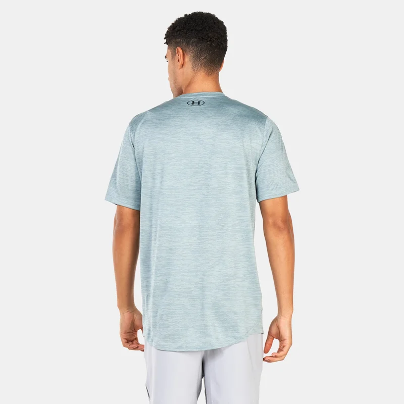 UNDER ARMOUR Men's UA Training Vent 2.0 T-Shirt