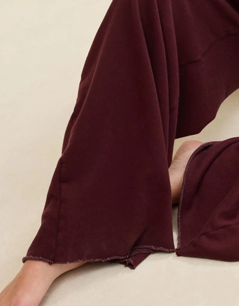 Aerie  Aerie Street Trouser for Women | Best Price UAE