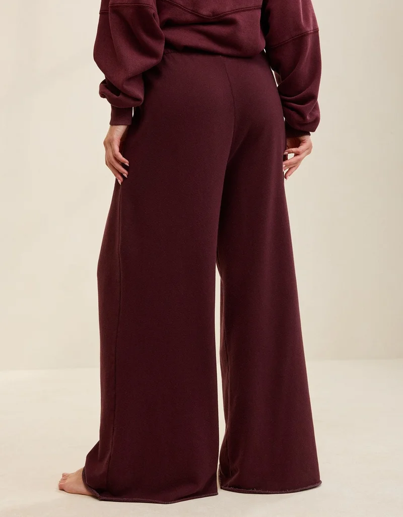 Aerie  Aerie Street Trouser for Women | Best Price UAE
