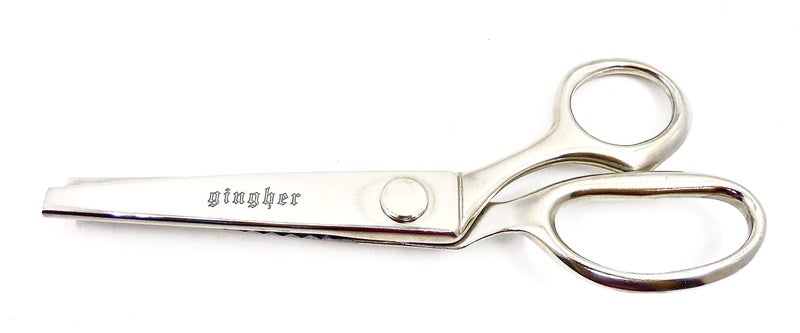 Gingher Gingher Pinking Shears 7 12 
