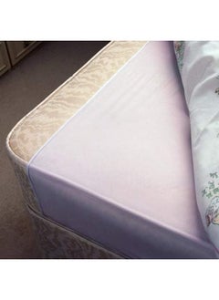 Clippasafe Waterproof Mattress Sheet  - Image 2