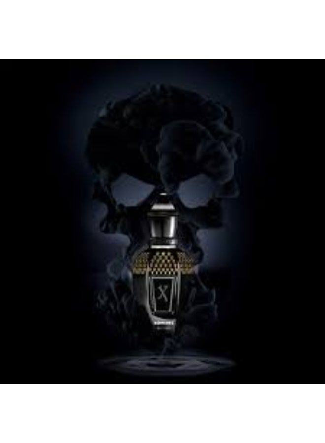 زيرجوف عطر زيرجوف توني إيومي ديفايد أو دي بارفان، 50 مل - Image 3