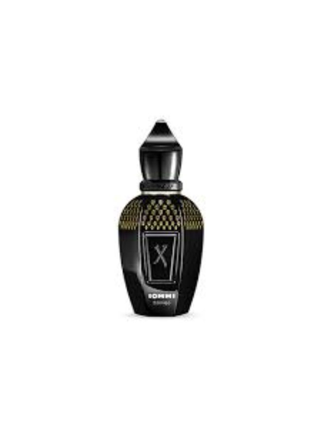 زيرجوف عطر زيرجوف توني إيومي ديفايد أو دي بارفان، 50 مل - Image 2