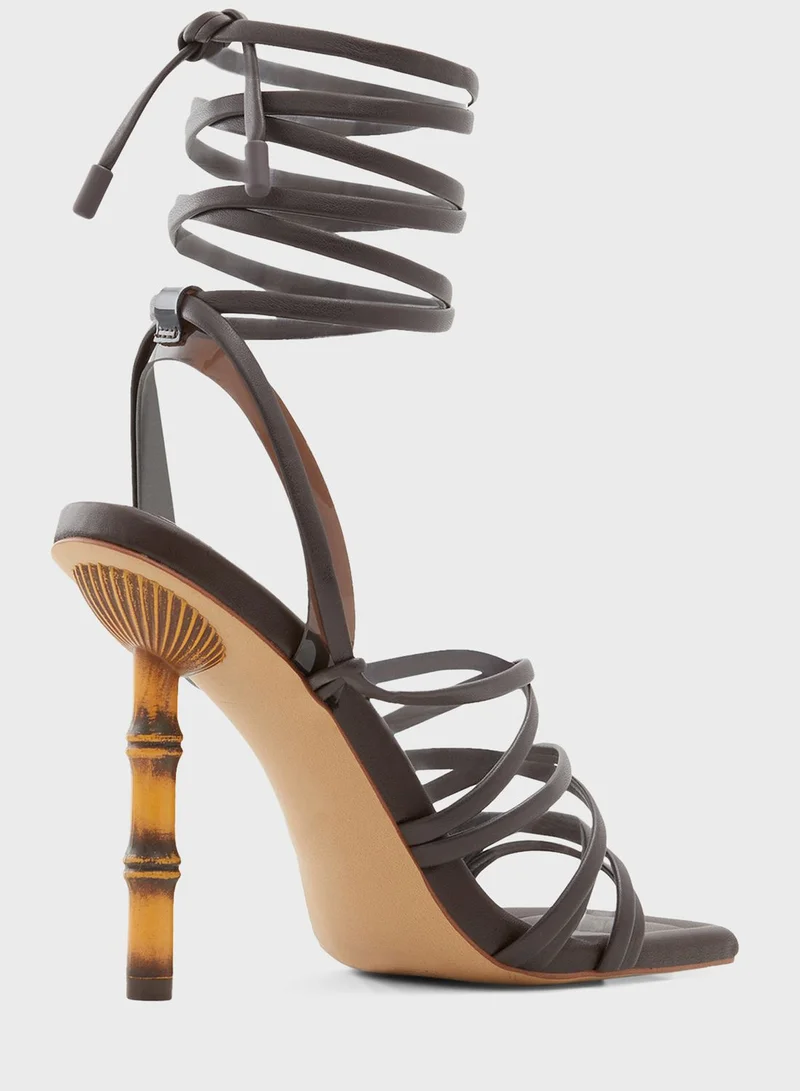 ALDO Bodisse Sandals