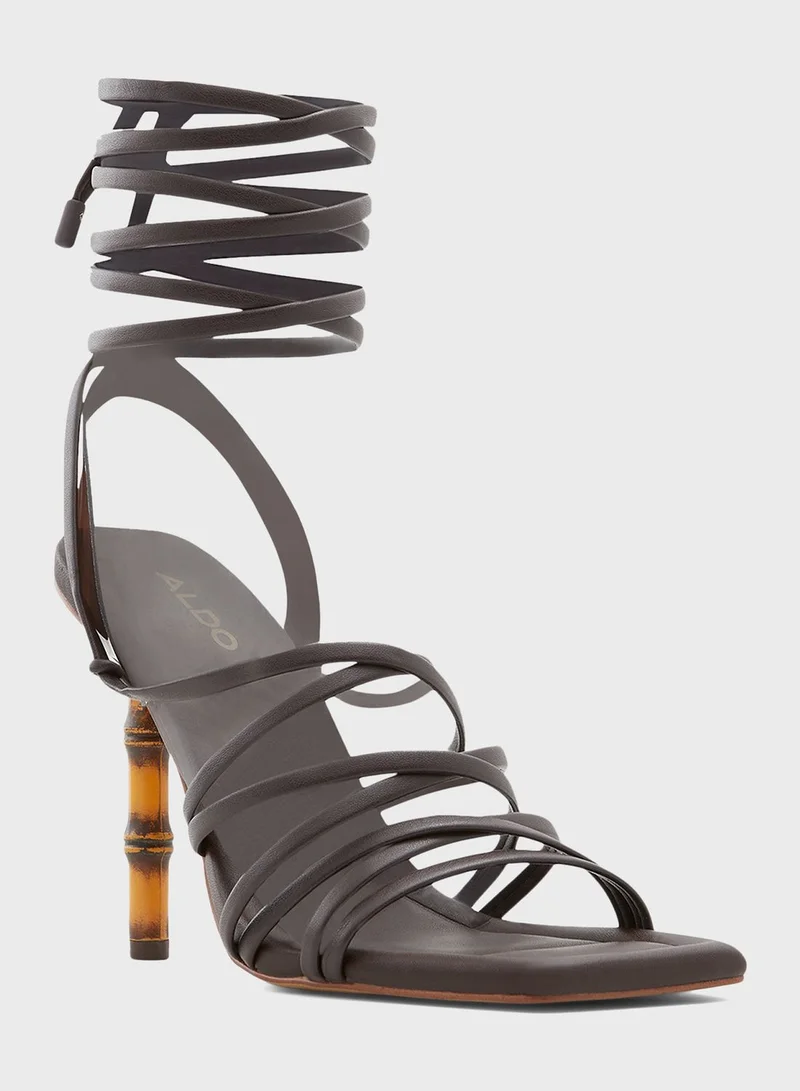 ALDO Bodisse Sandals