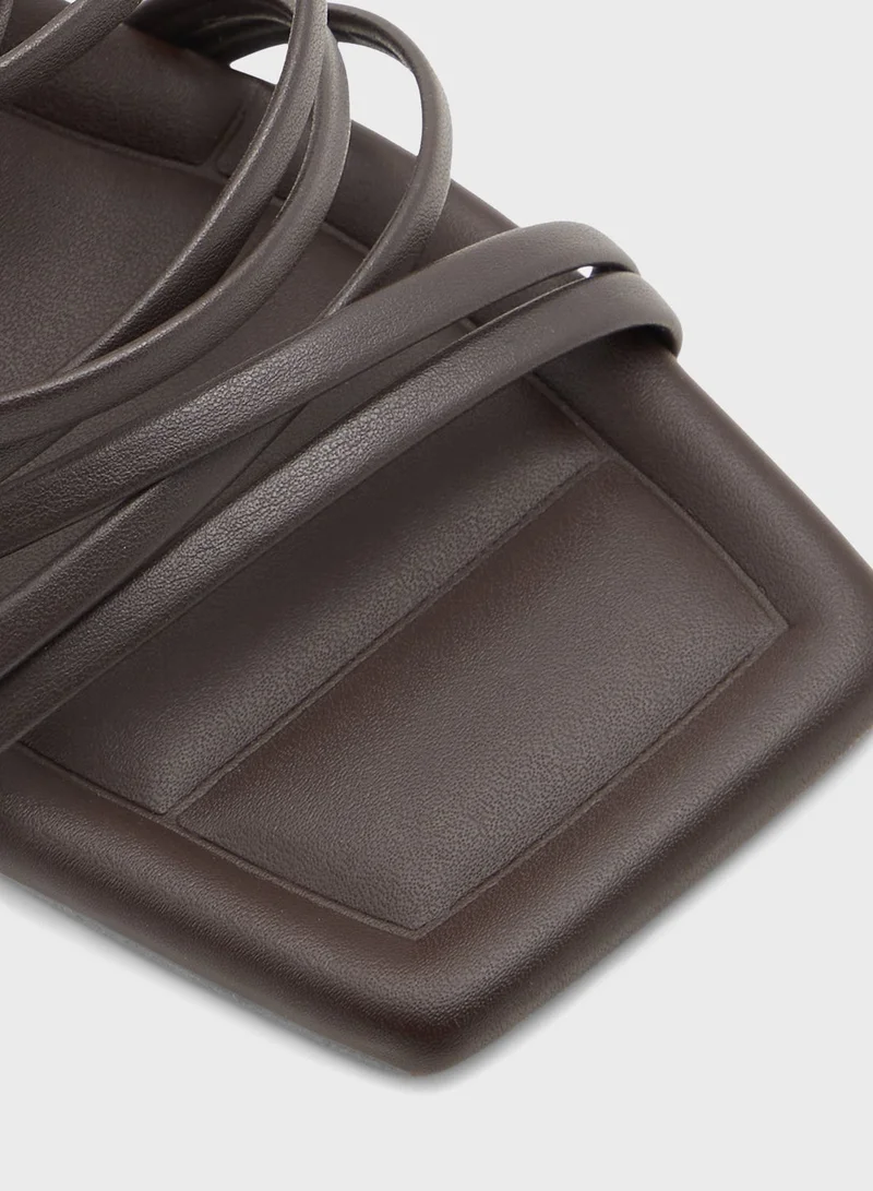 ALDO Bodisse Sandals