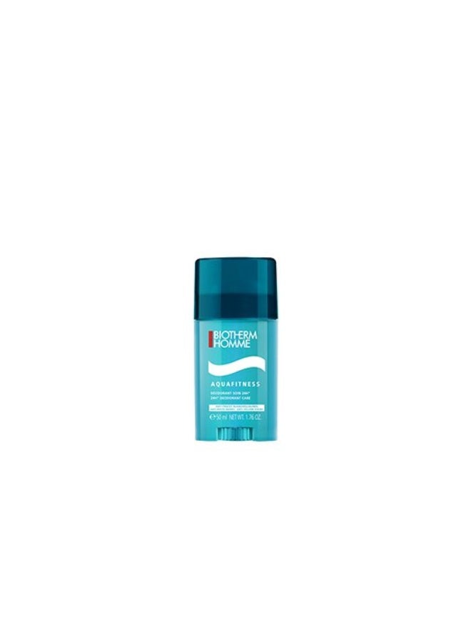 BIOTHERM Biotherm Homme Aquafitness Deo Stick 50ml Best Price