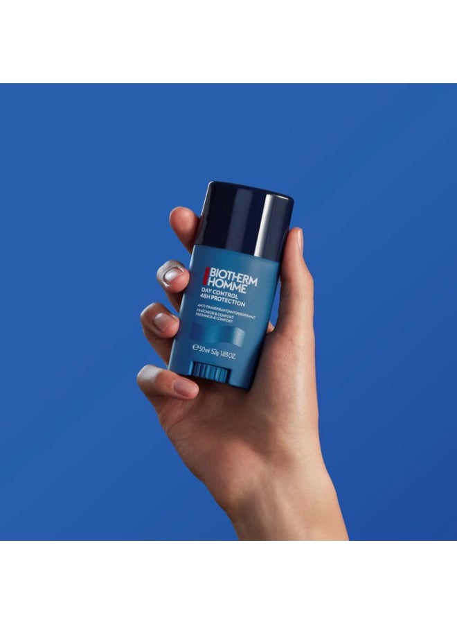 BIOTHERM Biotherm Homme Aquafitness Deo Stick 50ml Best Price