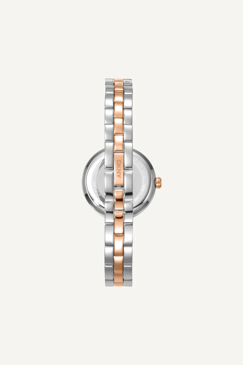 Dkny  Women Pierced 26MM Watch for Women | Best Price UAE