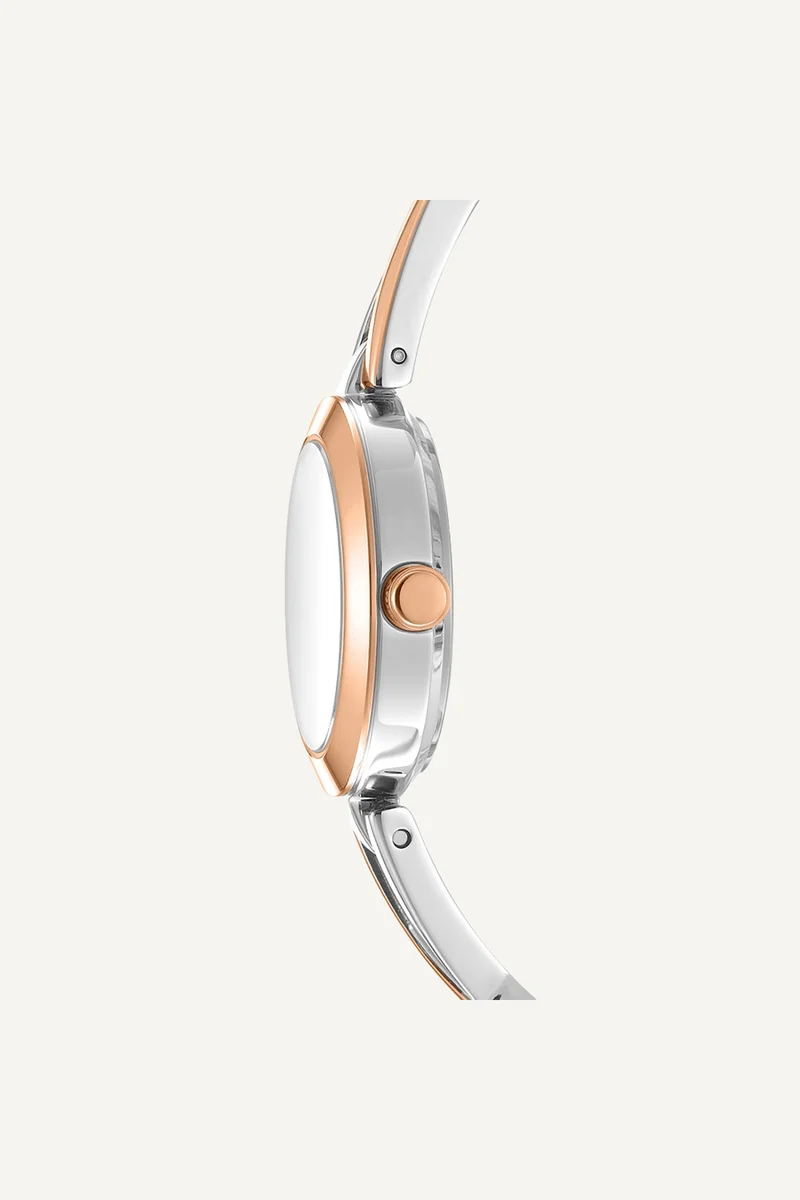Dkny  Women Pierced 26MM Watch for Women | Best Price UAE