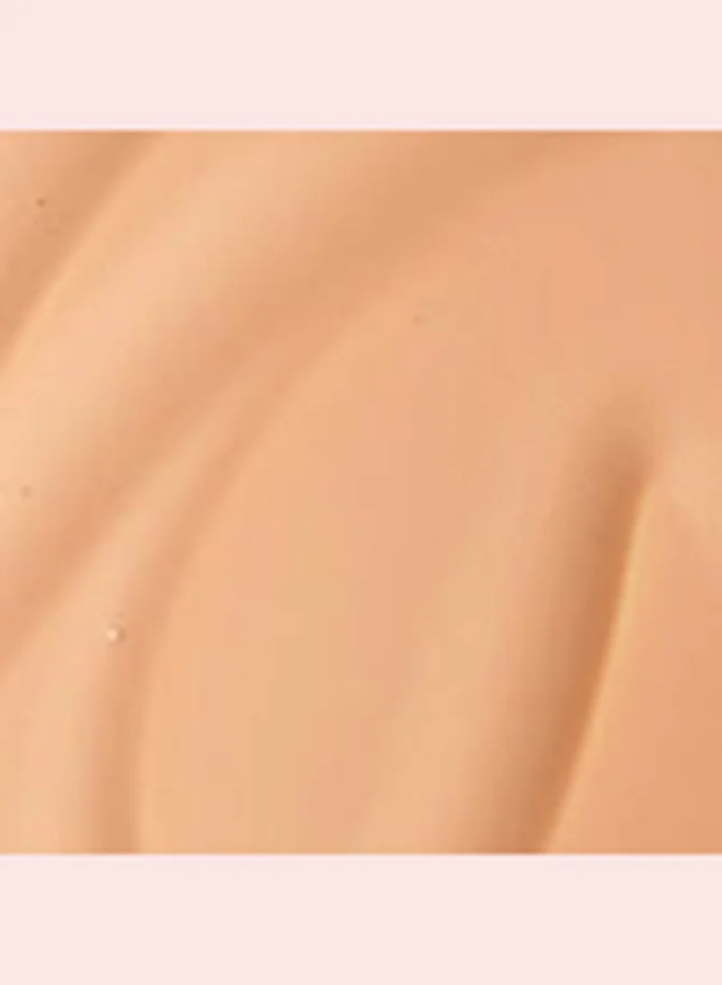 MAC Cosmetics Studio Waterweight SPF 30 Foundation - NC30