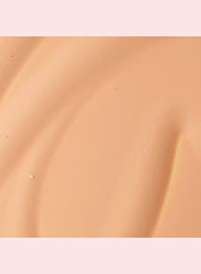 MAC Cosmetics Studio Waterweight SPF 30 Foundation - NC30 - Image 3