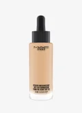 MAC Cosmetics NC30