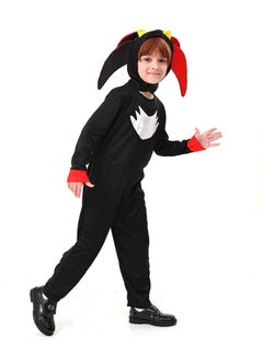 Sonic costume