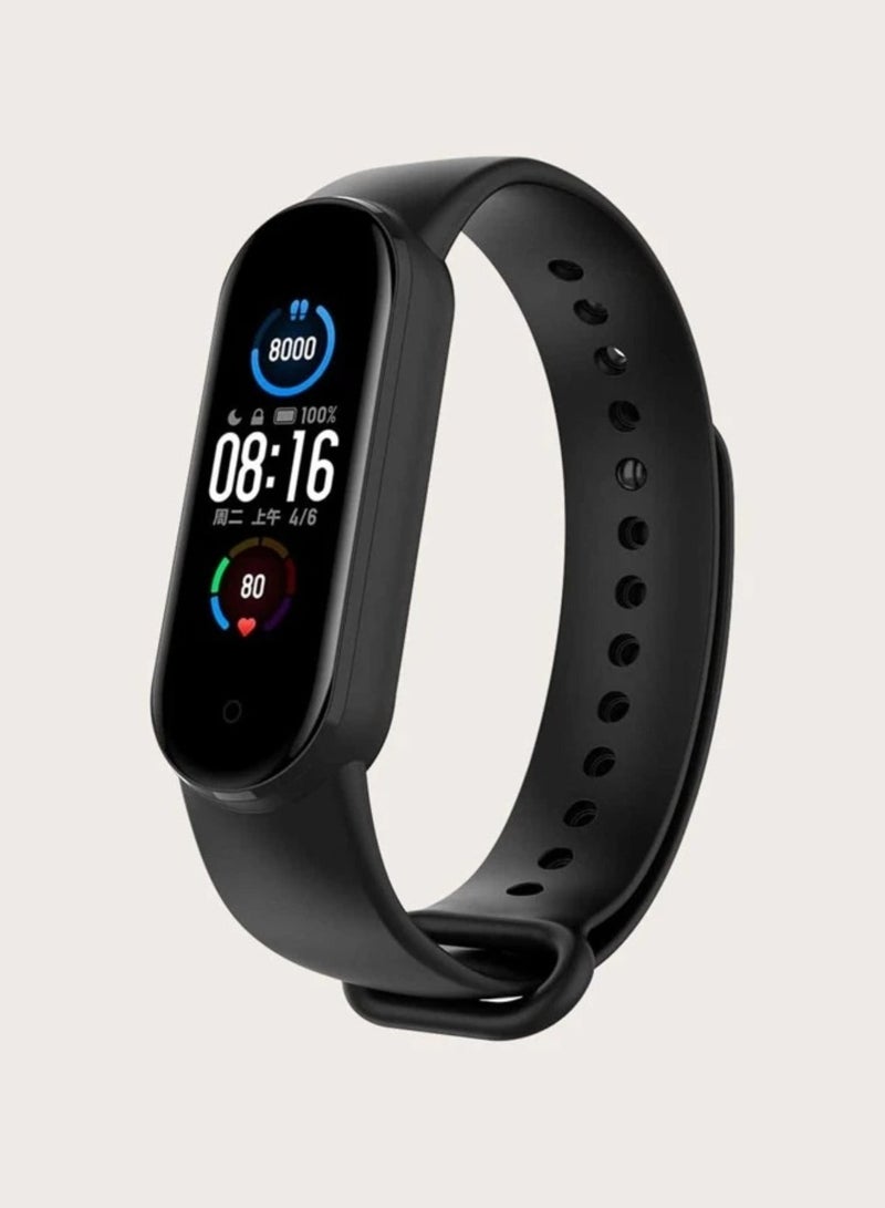 Smart sports watch 
