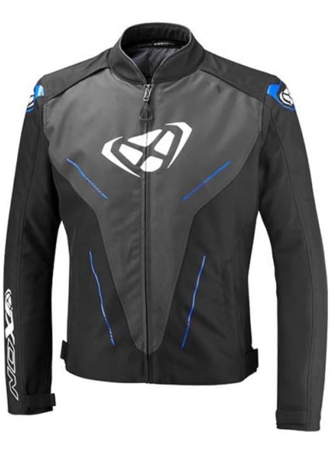 IXON Prodigy Jacket L - Image 1