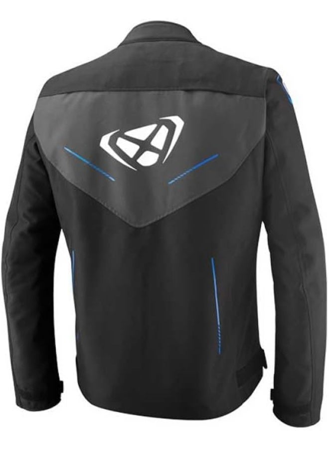 IXON Prodigy Jacket L - Image 2