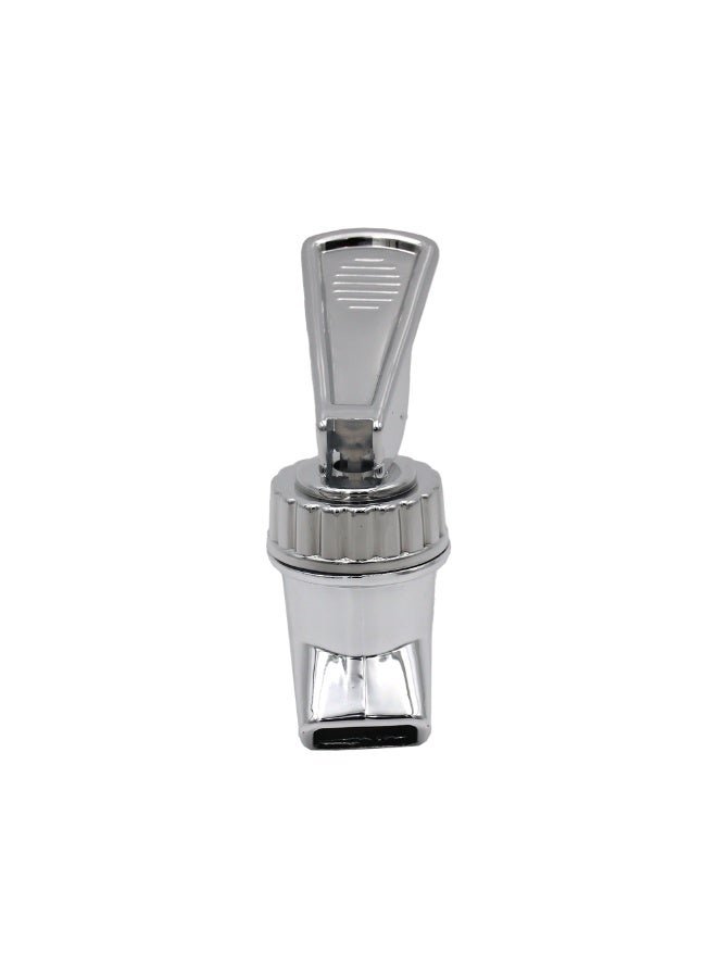 IDEAL PACK Premium Juice Dispenser – 11L BPA-Free Beverage Dispenser with Tap With Lid– Cold Drink Dispenser for Juice, Iced Tea, Lemonade, Water – Ideal for Parties, Home & Office - Image 3