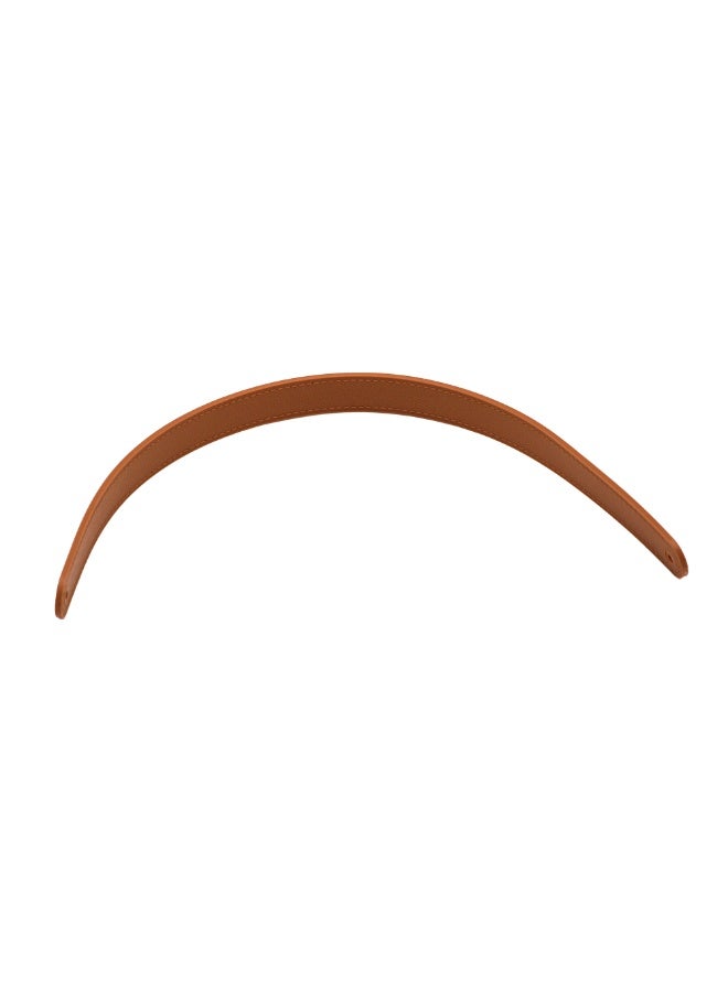 IDEAL PACK Premium Juice Dispenser – 11L BPA-Free Beverage Dispenser with Tap With Lid– Cold Drink Dispenser for Juice, Iced Tea, Lemonade, Water – Ideal for Parties, Home & Office - Image 5