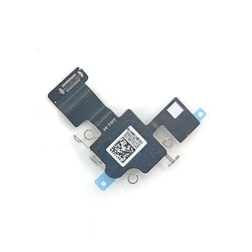 MEEFIX WiFi Antenna Wireless Signal Flex Cable Replacement Part for iPhone 13 Pro Max (6.7 inches) - Image 2