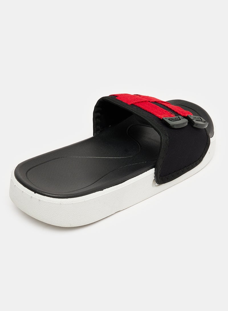 Ox Fashionable Slipper - Image 2
