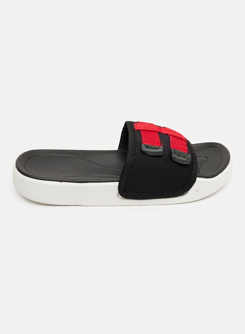 Ox Fashionable Slipper - Image 1