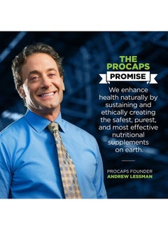 Complete Tocotrienols with Gamma Vitamin E 240 Softgels – Eight Forms of Vitamin E (Alpha, Beta, Gamma & Delta Tocopherols and Tocotrienols). Powerful Anti-oxidant. No Additives
