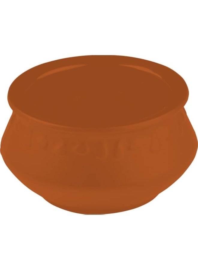 Servewell SERVEWELL MELAMINE HORECA MATKI 