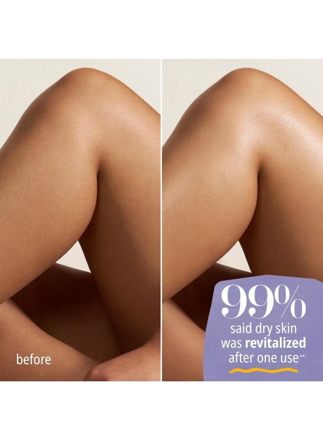 Sol de Janeiro Delícia Drench Body Butter 240mL – Deep Hydration, Skin Barrier Repair & Cheirosa 59 Fragrance - Image 5