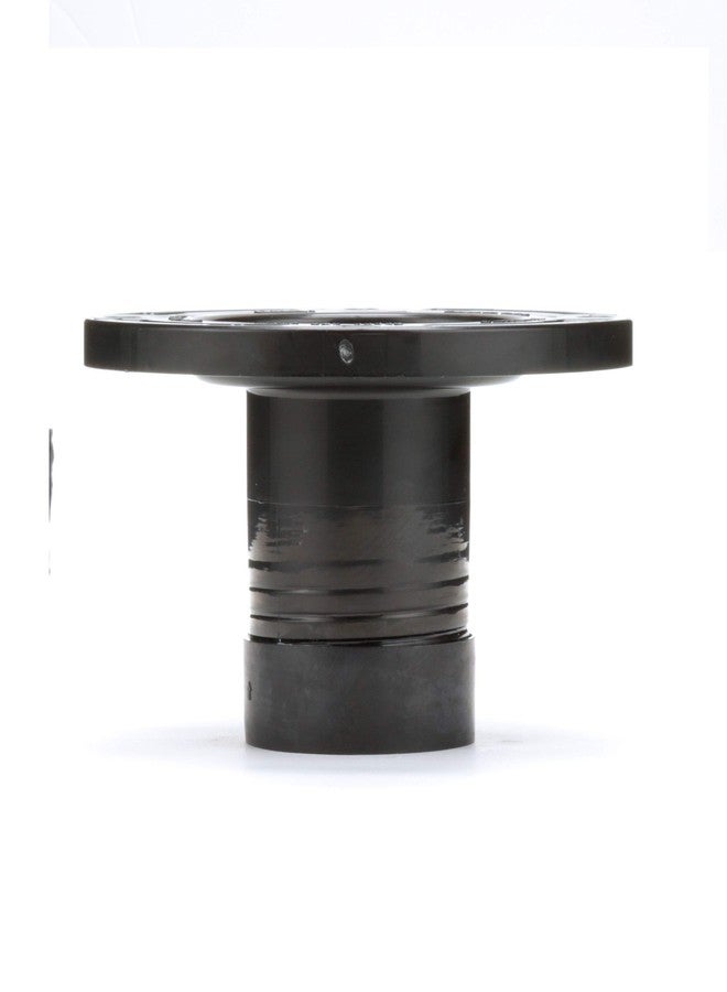 أوتي شفة خزانة أوتي ABS مقاس 3 بوصات قابلة لللف والتركيب - Image 3