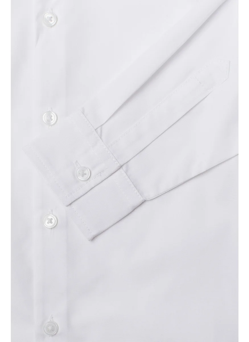 H&M Easy-Iron Shirt