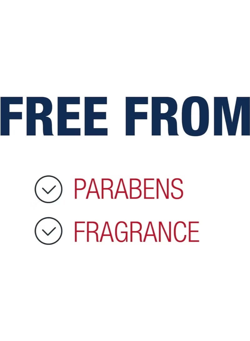 Aquaphor Healing Balm Stick, Skin Protectant with Avocado Oil and Shea Butter, 0.65 Oz Stick - Image 5