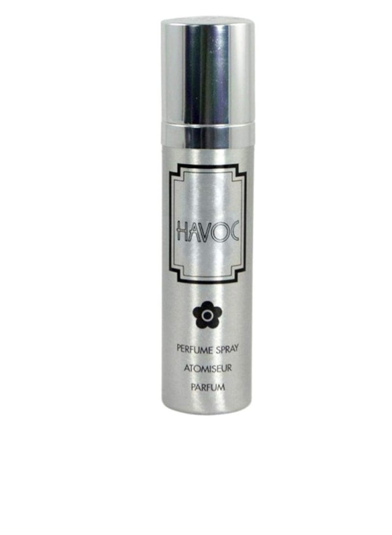 Havoc EDP 75ml - Image 1