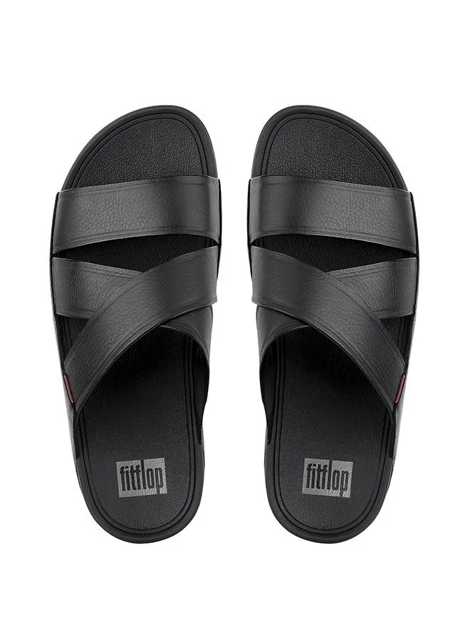Fitflop CHI