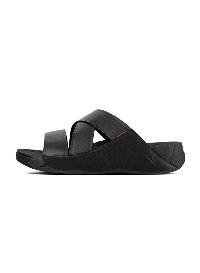Fitflop CHI