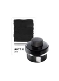 لامي Black