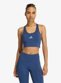 Adidas TECIND