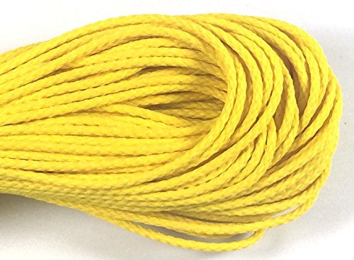 Weaver Leather Arborist Throw Weight and Line Kit, 12 oz,Orange - Image 3