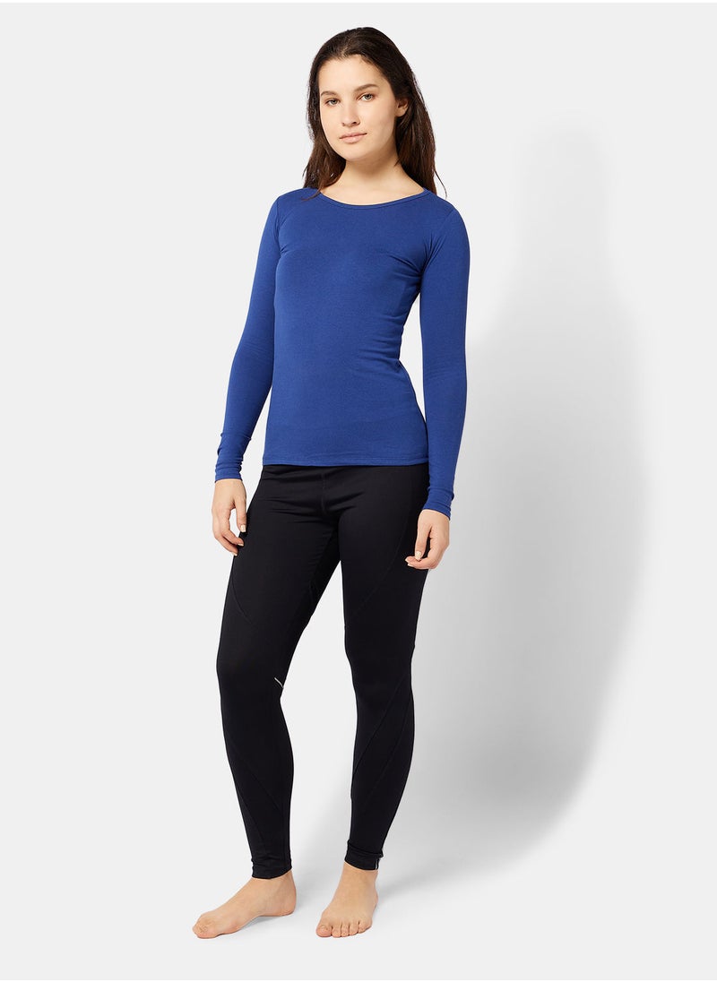 Lycra Long Sleeve Crew Neck Body - pzsku/Z532BC269E367D4D96B8BZ/45/_/1668004453/09713257-f07f-40ee-8bc9-696689133c40