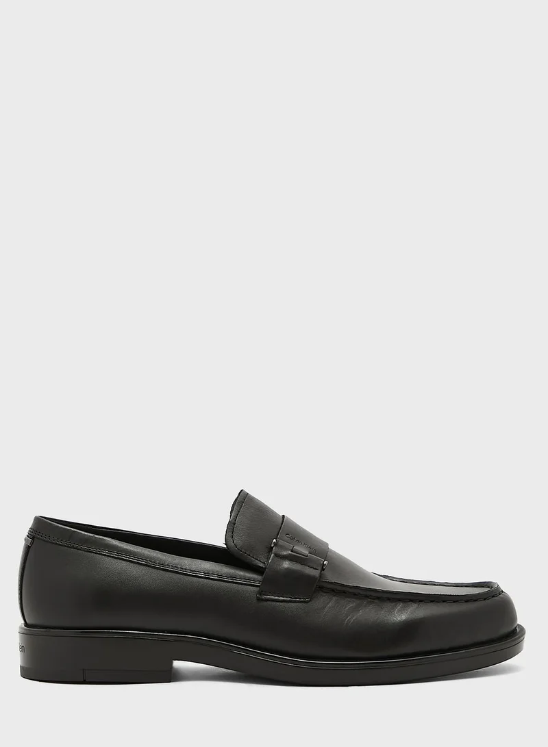 CALVIN KLEIN Casual Loafers
