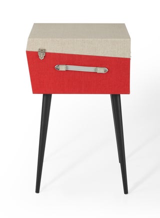 Crosley Bermuda Turntable With Bluetooth - Red - pzsku/Z532BFD7E9C367F71DFF6Z/45/_/1676126738/38b614bb-313f-4123-9808-f5c360419fbf