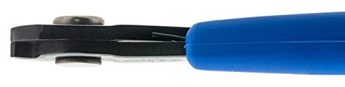 Xuron 2193 Wire Shear - Image 4