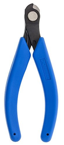 Xuron 2193 Wire Shear - Image 2