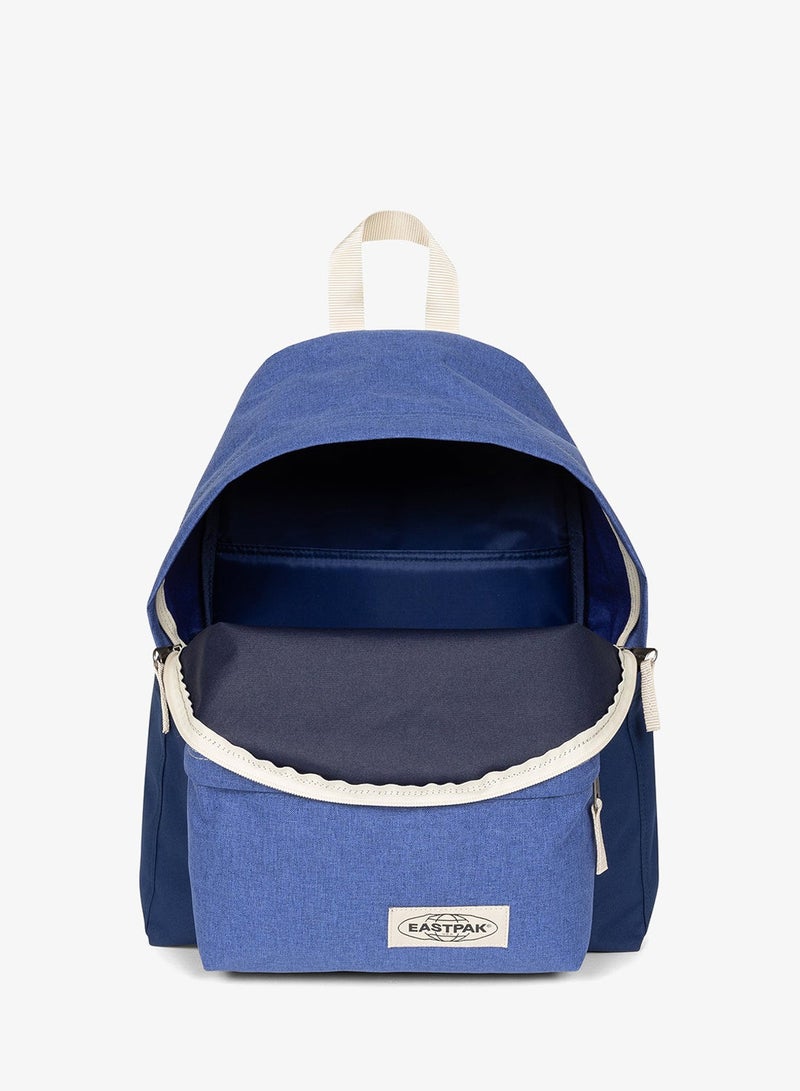 EASTPAK Day Pak R Classic Zipper Backpack Compatible with 14" Inch Laptop - Image 4