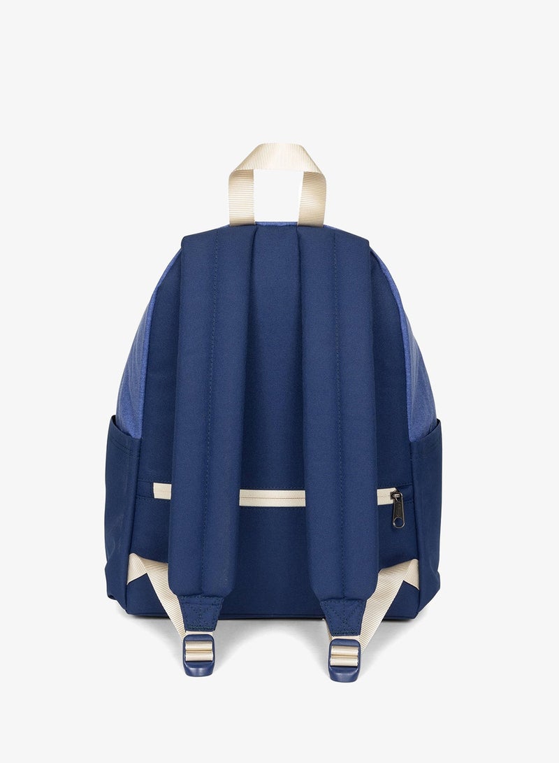 EASTPAK Day Pak R Classic Zipper Backpack Compatible with 14" Inch Laptop - Image 3