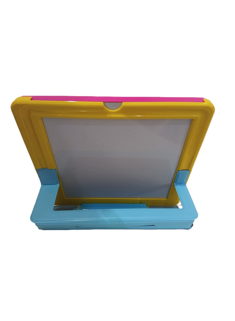Kid Land LOL Surprise Drawing Glow Pad  Multicolor - Image 3
