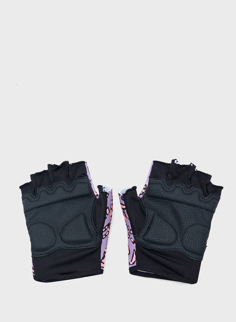 بوما قفازات ات شيفت