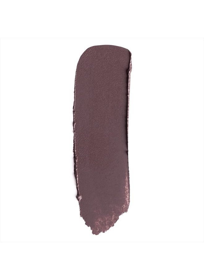 Inglot AMC Eyeliner Gel (89)  - Image 2