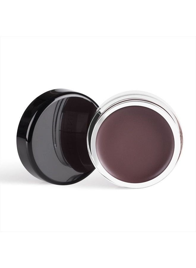 Inglot AMC Eyeliner Gel (89)  - Image 4