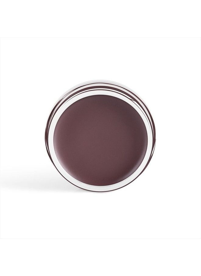 Inglot AMC Eyeliner Gel (89)  - Image 3